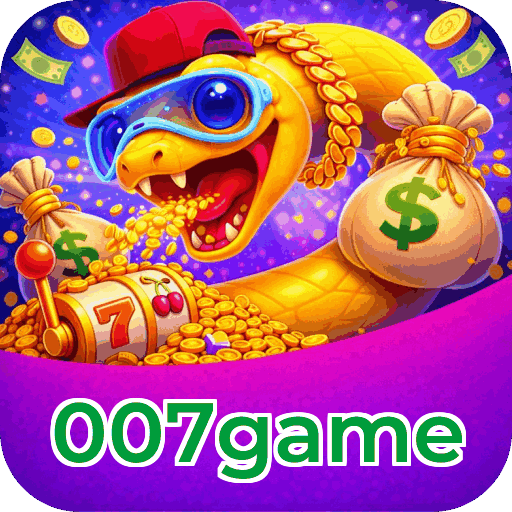 Comparação detalhada APP 007game vs versão web