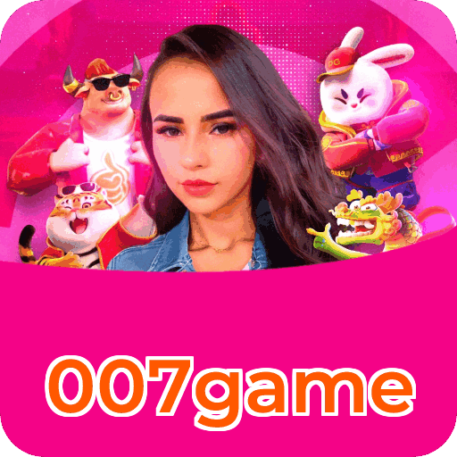 007game