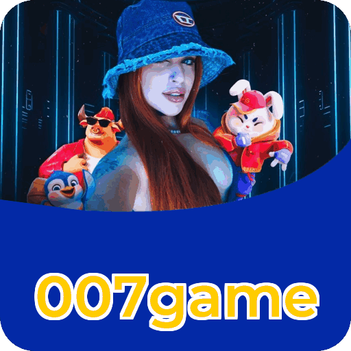 007game